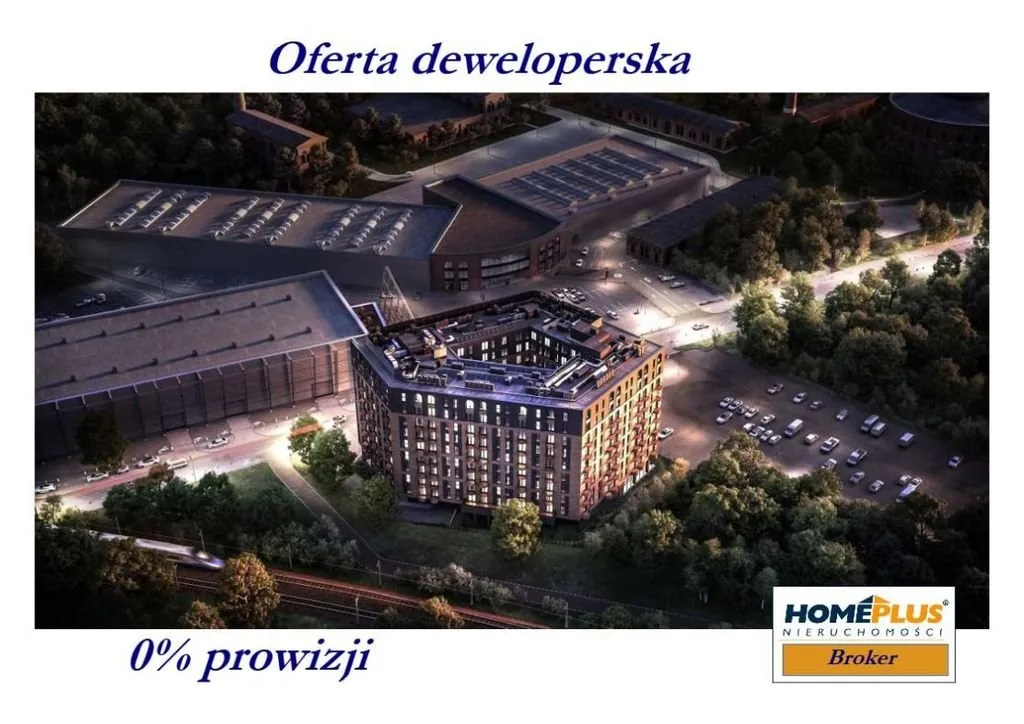 Sprzedam mieszkanie dwupokojowe: Warszawa Wola , ulica Połczyńska, 28 m2, 670000 PLN, 2 pokoje - Domiporta.pl