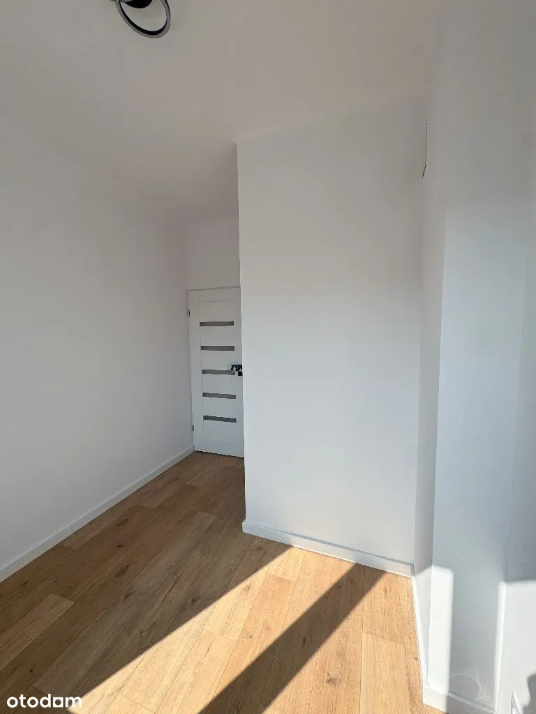 Flat for sale for 599000 zł w Gocławek, Praga-południe, Warszawa