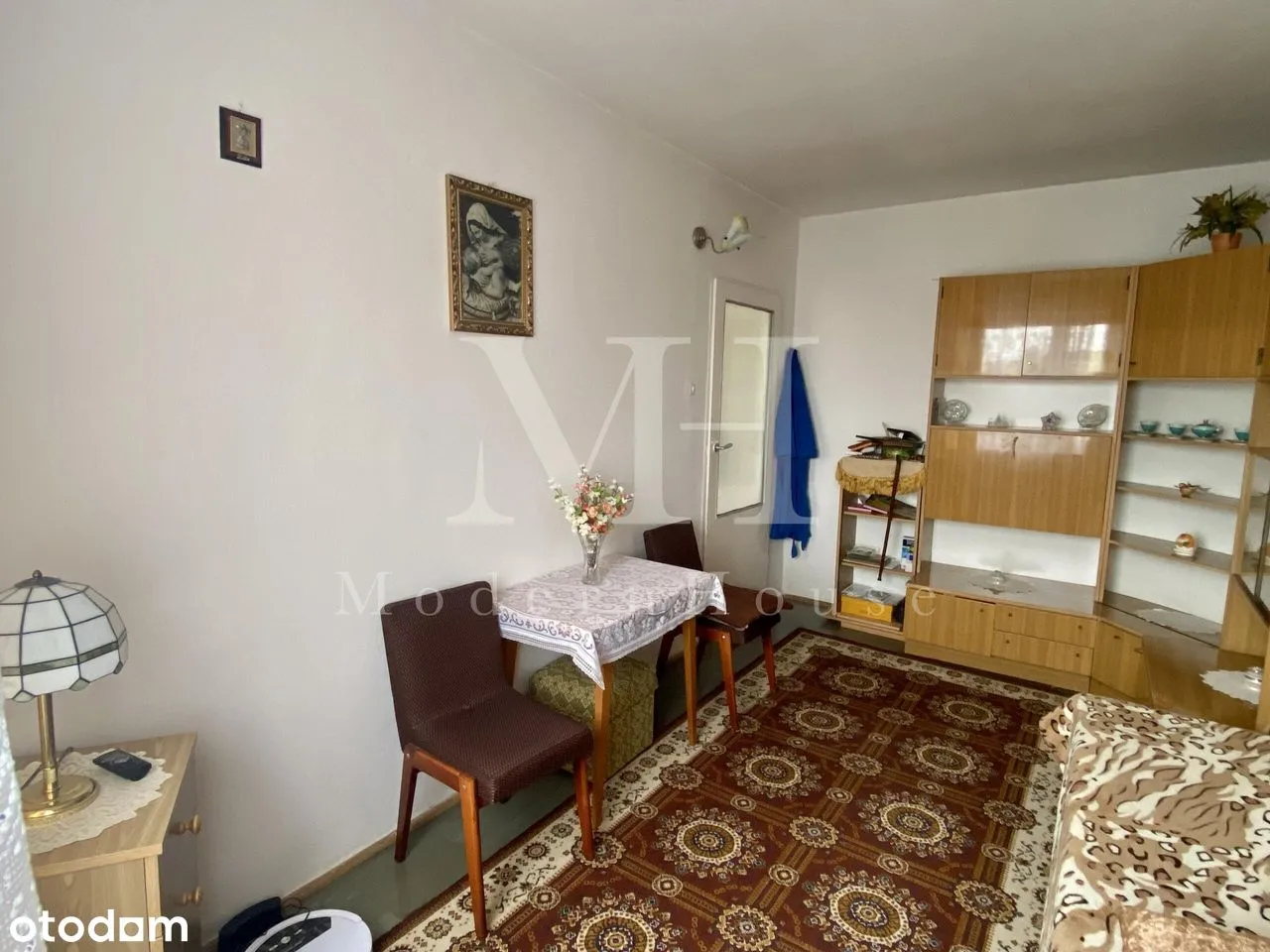 Flat for sale for 750000 zł w Służew, Mokotów, Warszawa