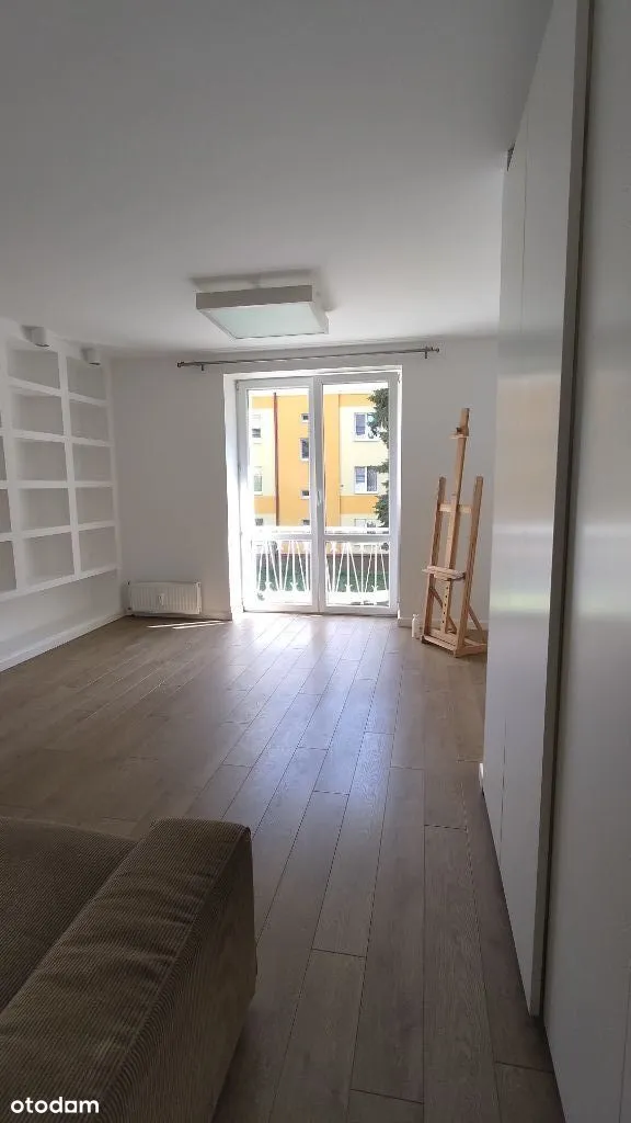 Flat for sale for 799000 zł w Czechowice, Ursus, Warszawa