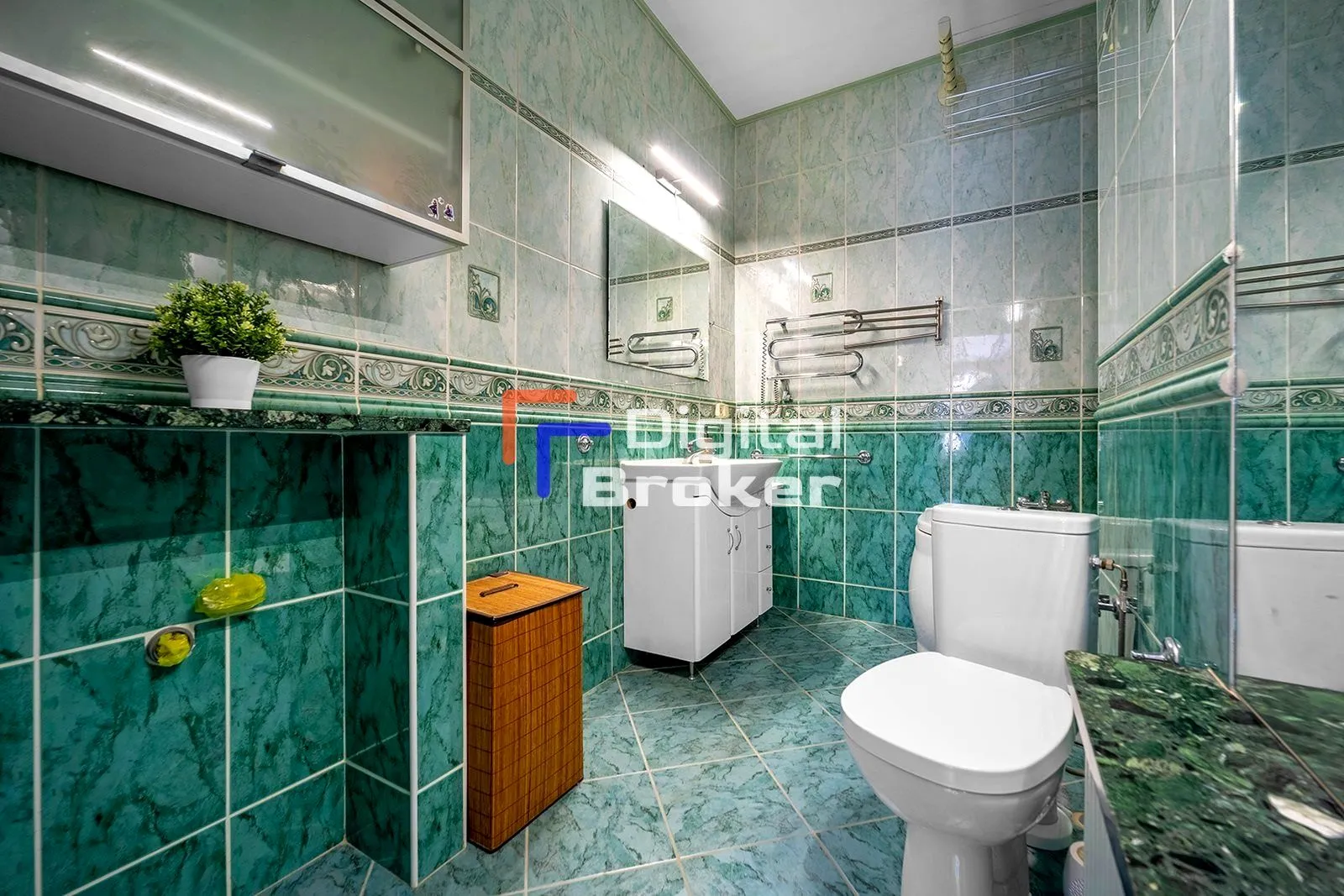 ⭐️Dom z ogrodem na Marymoncie-Kaskada⭐ 172,2 m² ⭐