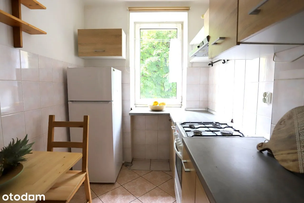 Flat for sale for 650000 zł w Gocławek, Praga-południe, Warszawa