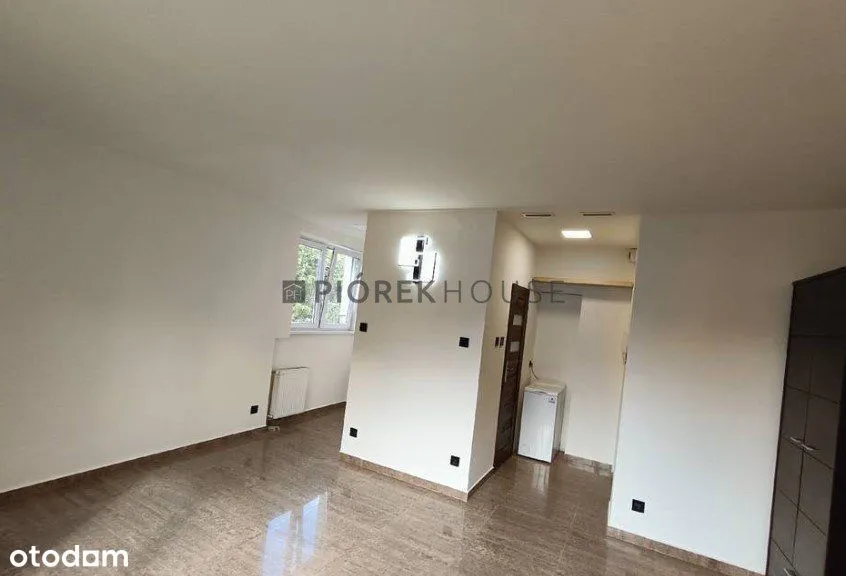 Apartament na sprzedaż za 440000 zł w Grochów, Praga-południe, Warszawa