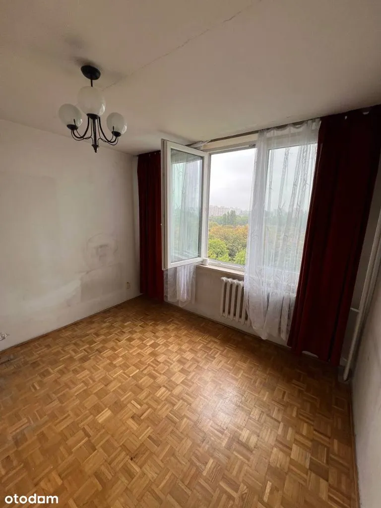 Apartament na sprzedaż za 699000 zł w Bródno-Podgrodzie, Targówek, Warszawa