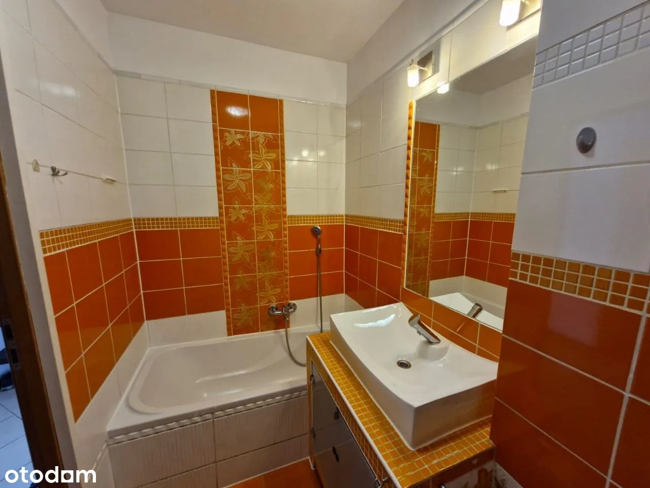 Apartment for sale for 680000 zł w Wrzeciono, Bielany, Warszawa