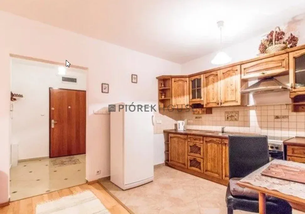 Apartament na sprzedaż za 870000 zł w Marymont-Potok, Żoliborz, Warszawa