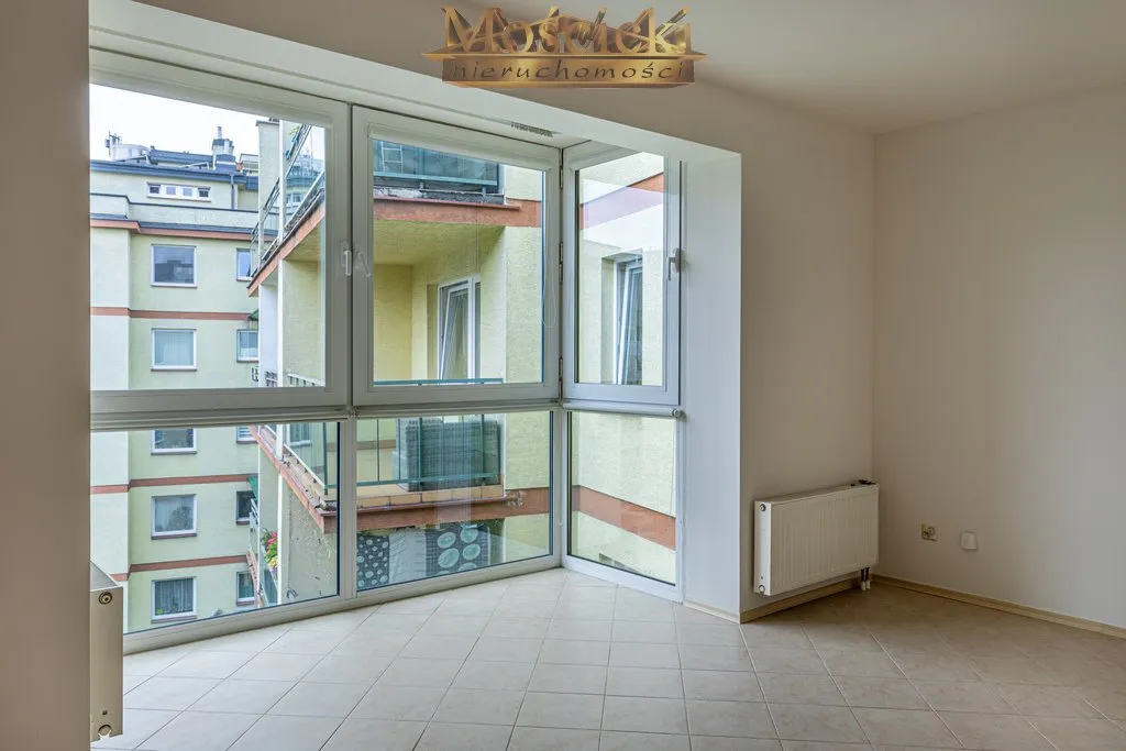 Mieszkanie na sprzedaż, 36 m², Warszawa Ursynów Kabaty 