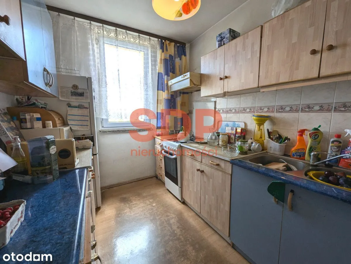 Flat for sale for 618000 zł w Marymont-Ruda, Bielany, Warszawa