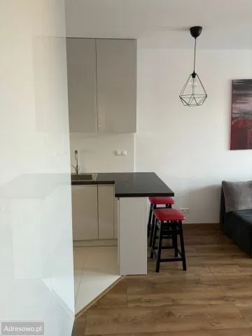 Apartament do wynajęcia za 4480 zł w Skorosze, Ursus, Warszawa