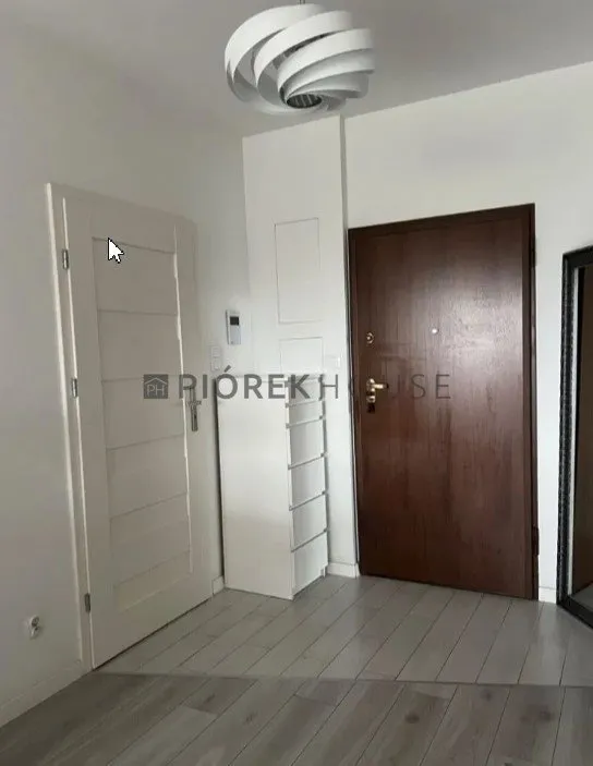 Apartment for sale for 2000000 zł w Solec, Śródmieście, Warszawa