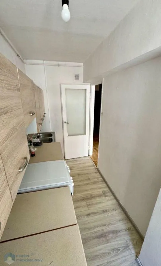 Flat for sale for 799000 zł w Młynów, Wola, Warszawa