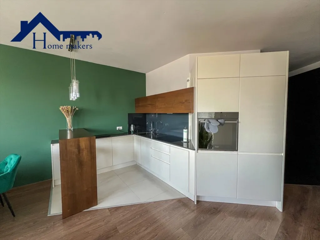 Apartament na sprzedaż za 1160000 zł w Ulrychów, Wola, Warszawa