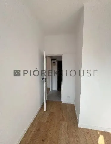 Flat for sale for 599000 zł w Gocławek, Praga-południe, Warszawa