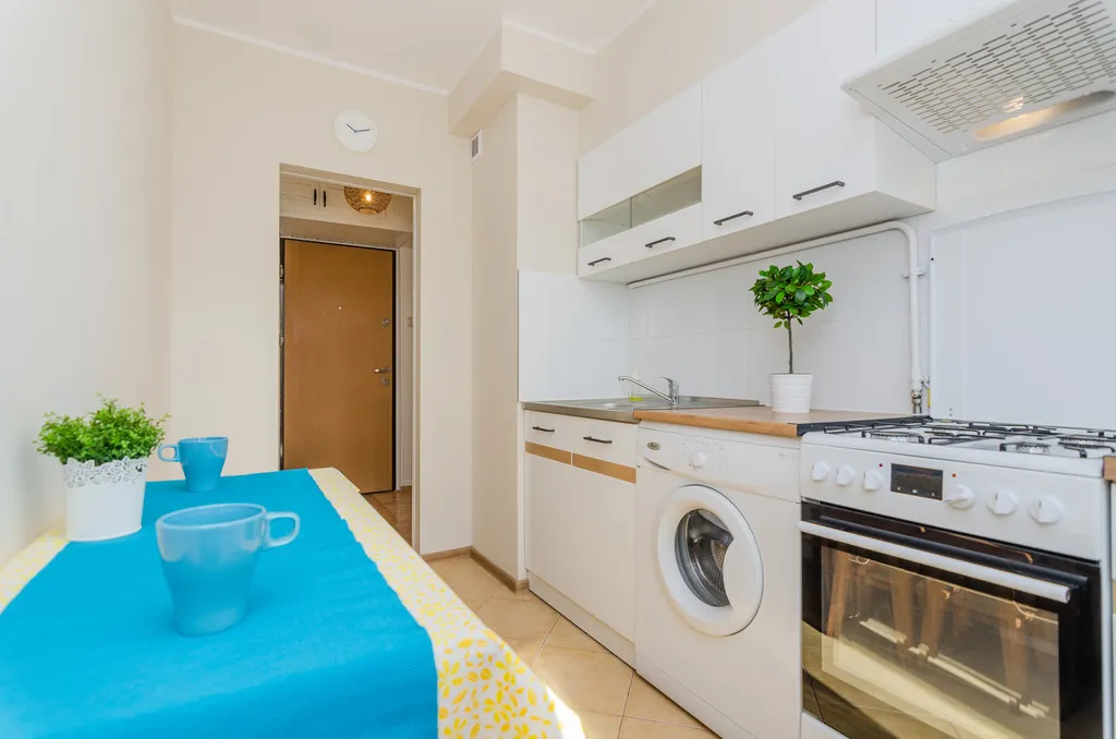 Apartament do wynajęcia za 3700 zł w Słodowiec, Bielany, Warszawa