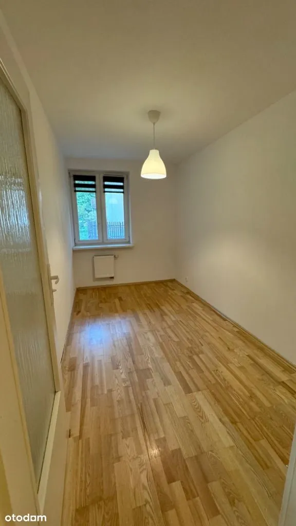 Flat for sale for 785000 zł w Międzylesie, Wawer, Warszawa