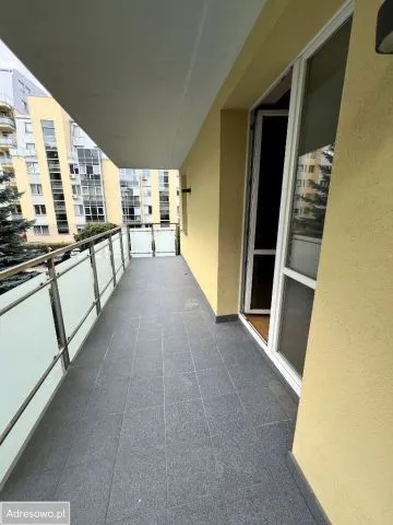 Apartament do wynajęcia za 6900 zł w Kabaty, Ursynów, Warszawa