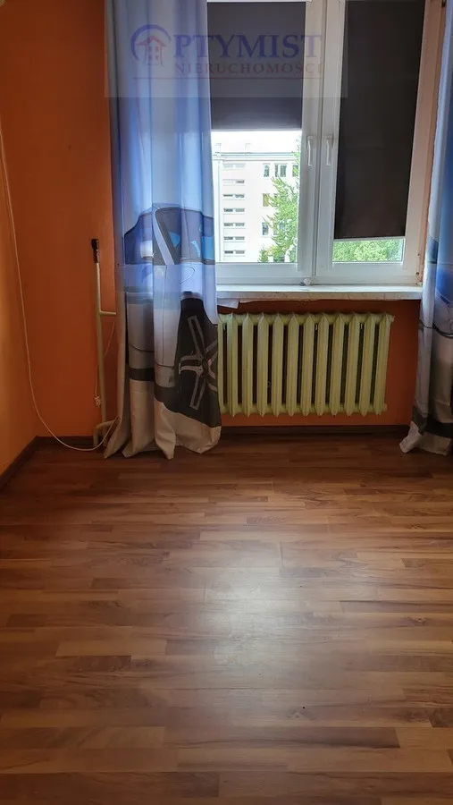 Mieszkanie na sprzedaż, 63 m², 3 pokoje Warszawa Praga-Południe Grochów 