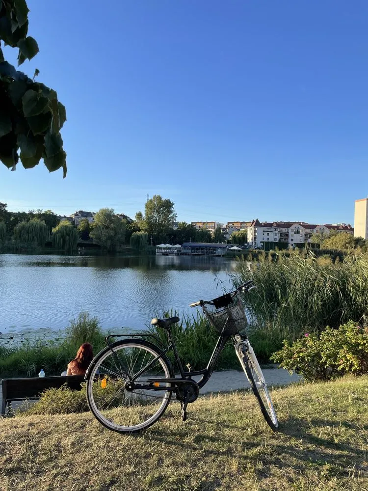 REZERWACJA Mieszkanie wynajem 2 pokoje Gocław nad jeziorkiem Balaton