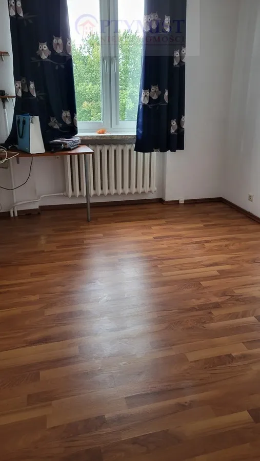 Mieszkanie na sprzedaż, 63 m², 3 pokoje Warszawa Praga-Południe Grochów 