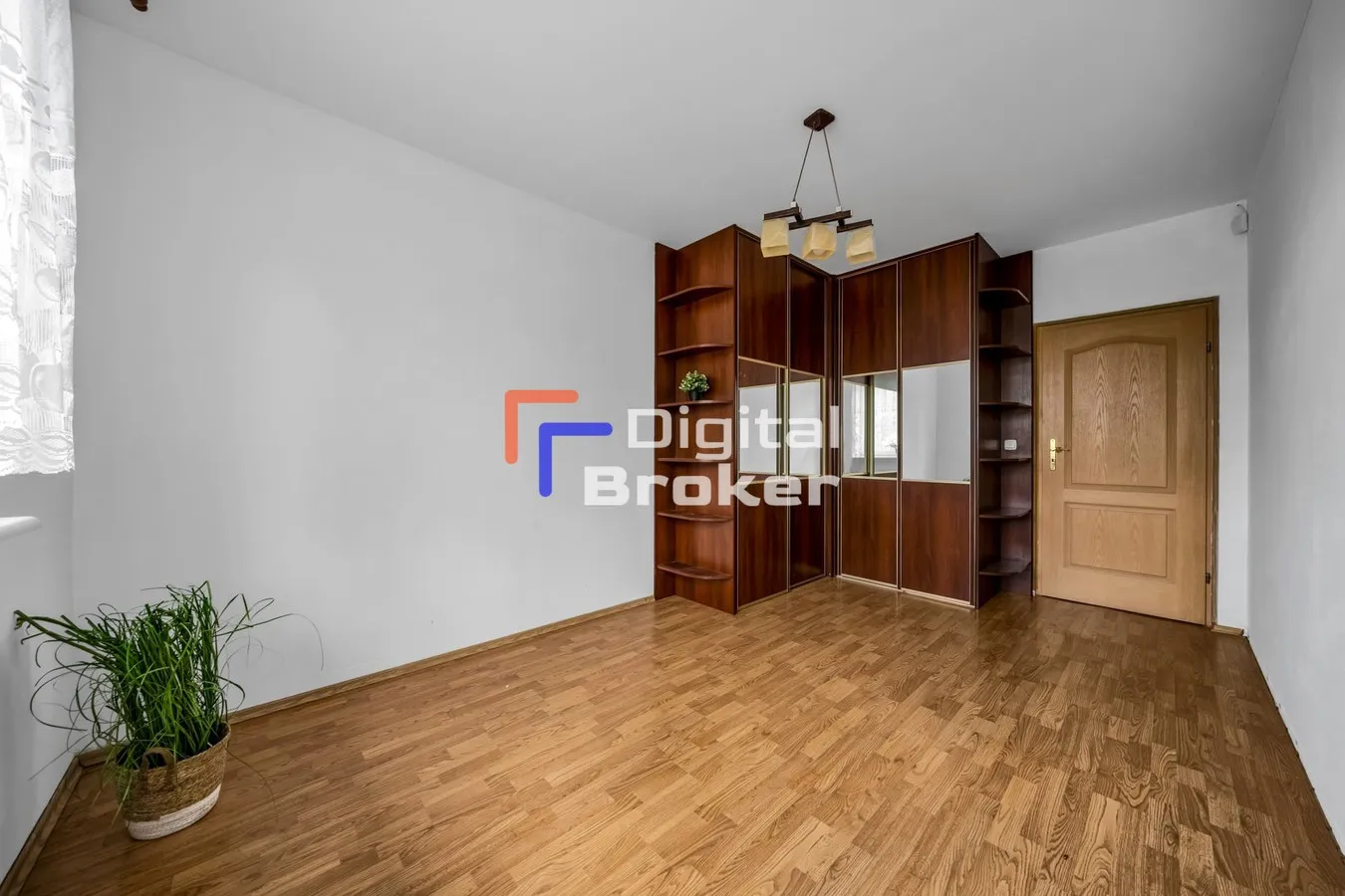 Apartment for sale for 849000 zł w Stara Miłosna, Wesoła, Warszawa