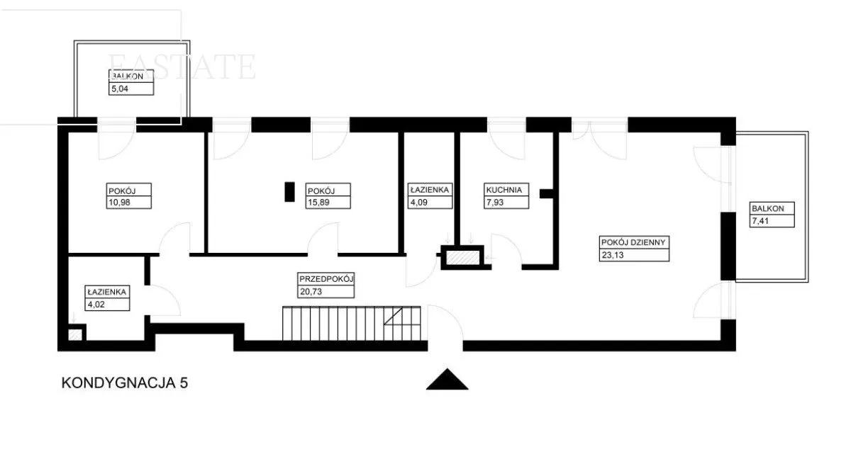 Sprzedam mieszkanie: Warszawa Ursus , ulica Stanisława Bodycha, 185 m2, 2127000 PLN, 6 pokoi - Domiporta.pl