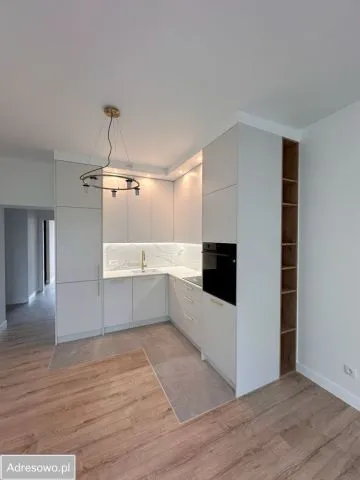 Flat for sale for 1219000 zł w Młynów, Wola, Warszawa