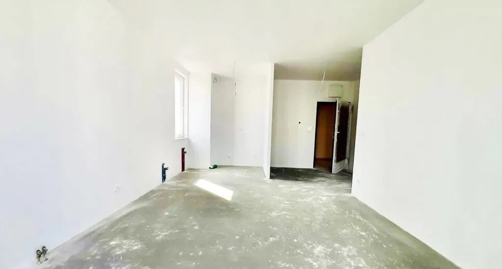 Apartament na sprzedaż za 777700 zł w Szczęśliwice, Ochota, Warszawa