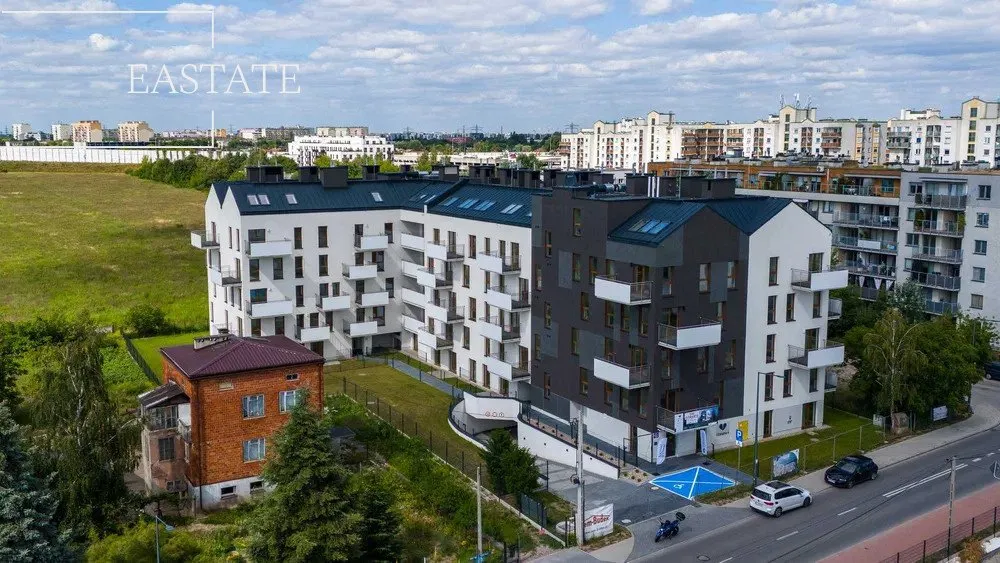 Sprzedam mieszkanie: Warszawa Ursus , ulica Stanisława Bodycha, 154 m2, 1849000 PLN, 5 pokoi - Domiporta.pl