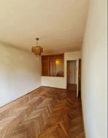 Flat for sale for 649000 zł w Muranów, Śródmieście, Warszawa