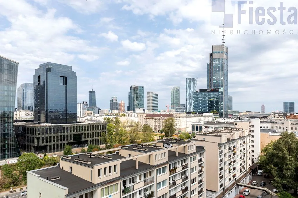 Wynajmę kawalerkę: Warszawa Ochota , ulica Aleje Jerozolimskie, 28 m2, 2200 PLN, 1 pokój - Domiporta.pl