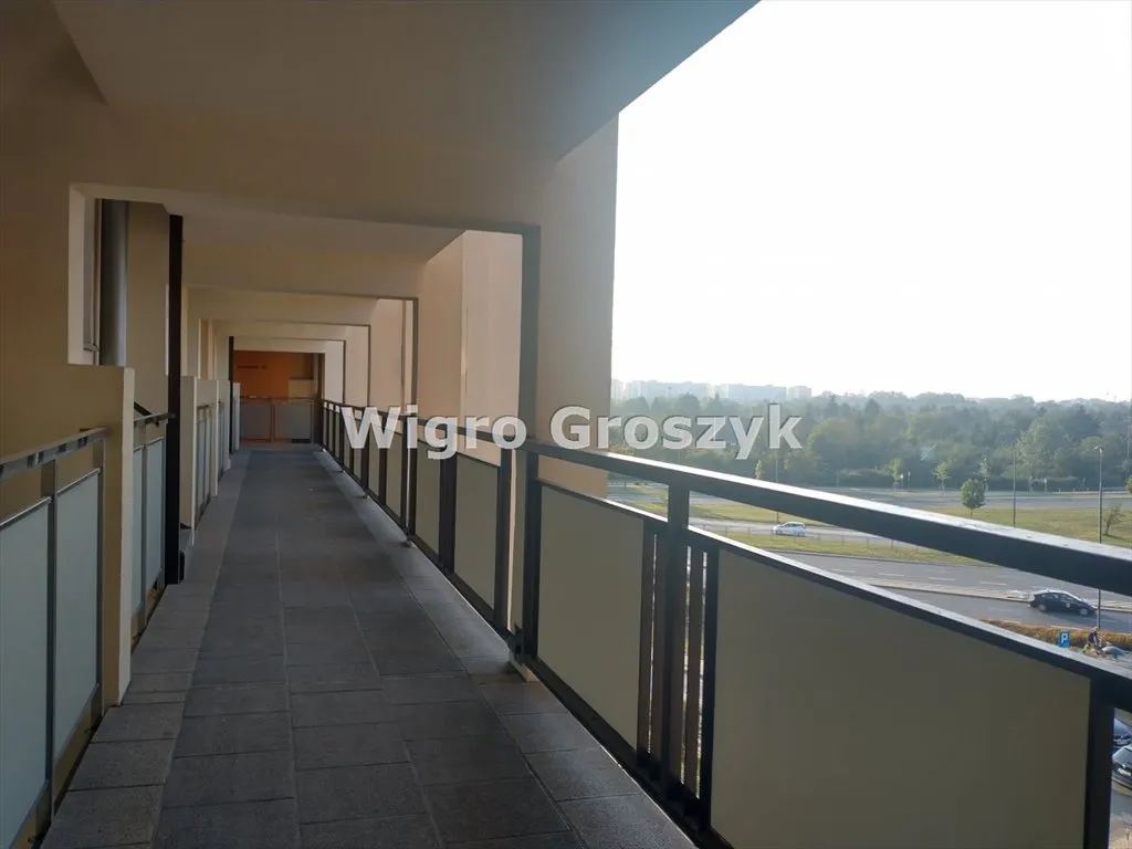 Mieszkanie na sprzedaż, 57 m², 3 pokoje Warszawa Praga-Południe 