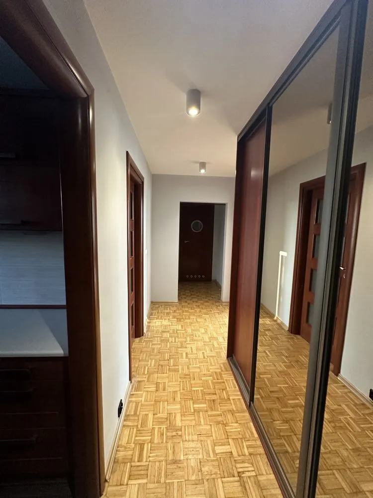 Sprzedam apartament 3 pokojowy 62m Warszawa Bemowo