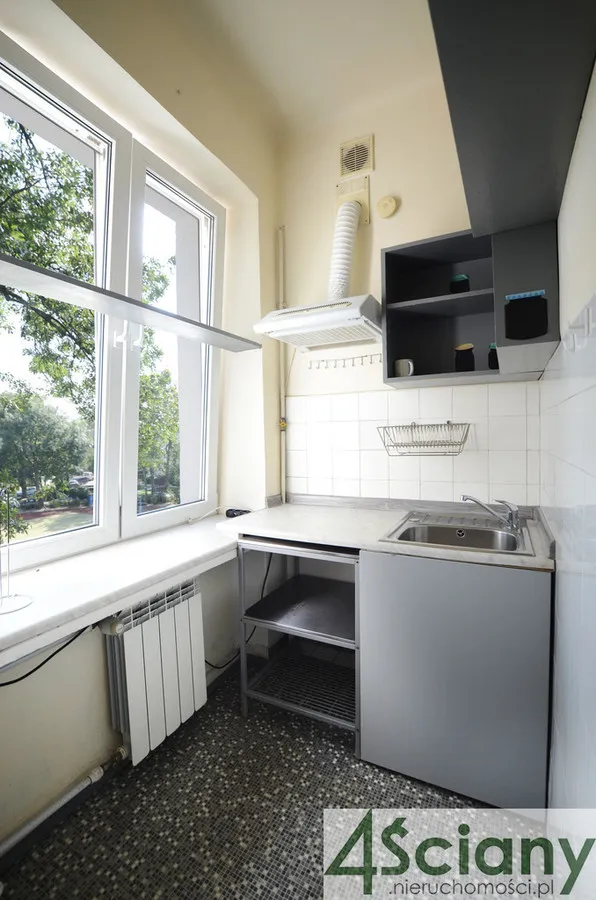 Flat for sale for 737000 zł w Okęcie, Włochy, Warszawa