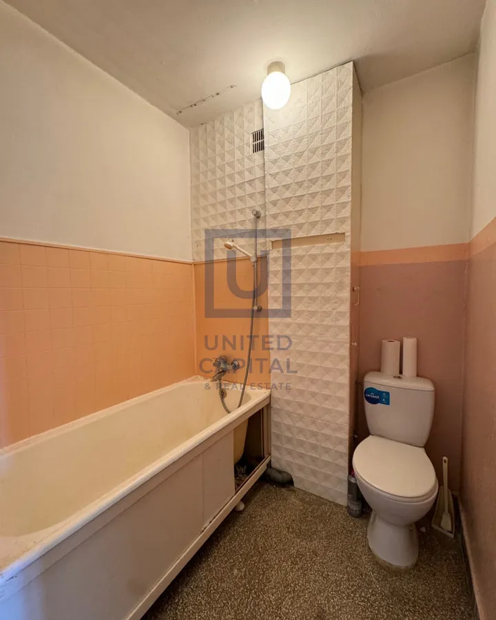 Flat for sale for 429000 zł w Wrzeciono, Bielany, Warszawa