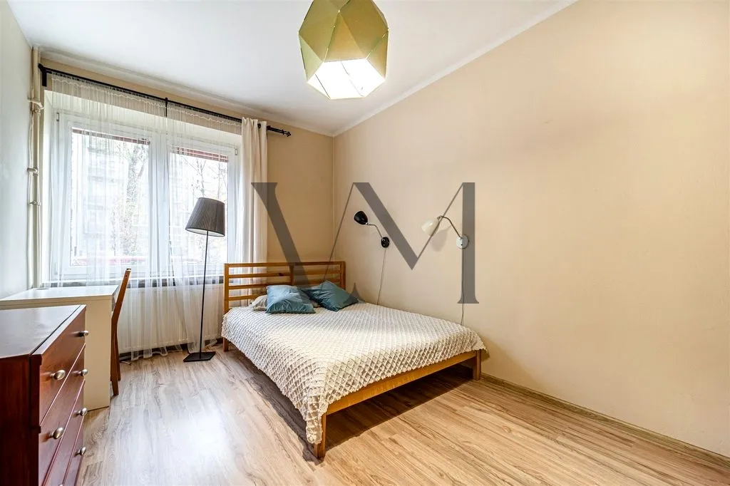 Apartament na sprzedaż za 895500 zł w Stary Mokotów, Mokotów, Warszawa