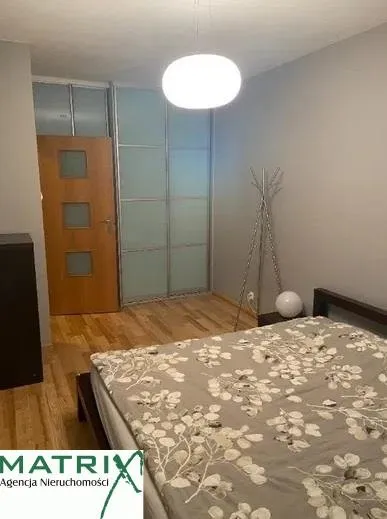 Apartament do wynajęcia za 4999 zł w Kabaty, Ursynów, Warszawa