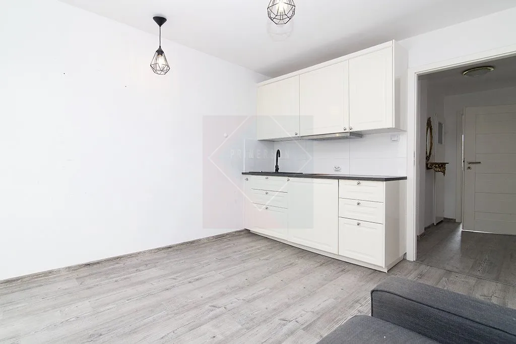 Flat for sale for 1140000 zł w Śródmieście Północne, Śródmieście, Warszawa