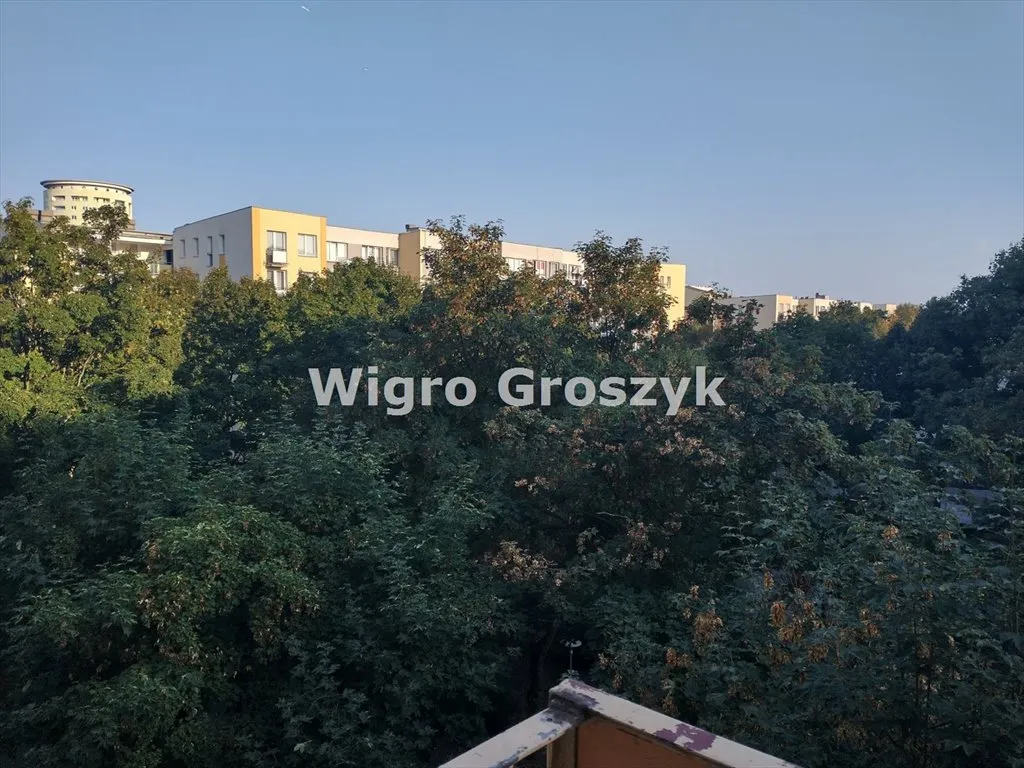 Mieszkanie na sprzedaż, 57 m², 3 pokoje Warszawa Praga-Południe 