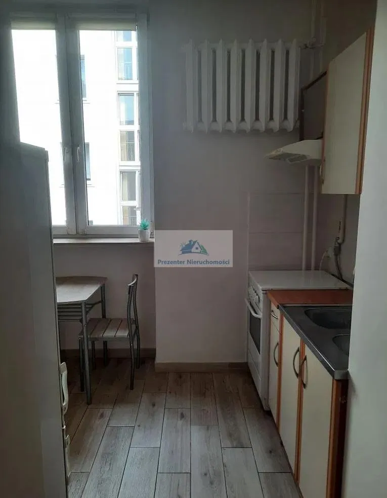 Flat for sale for 799000 zł w Śródmieście Południowe, Śródmieście, Warszawa