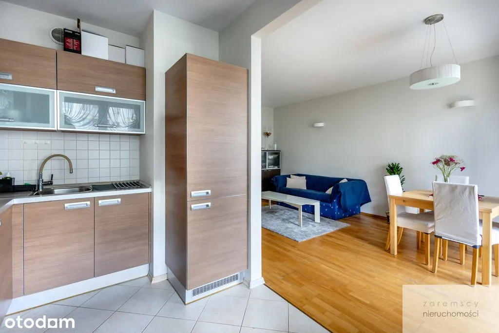 Apartament na sprzedaż za 1650000 zł w Kabaty, Ursynów, Warszawa