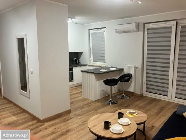 Apartament do wynajęcia za 4560 zł w Wyczółki, Ursynów, Warszawa