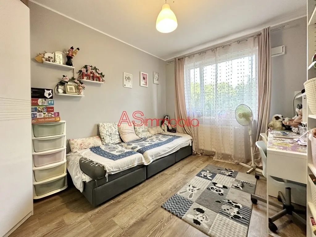 Apartament na sprzedaż za 765000 zł w Żerań, Białołęka, Warszawa