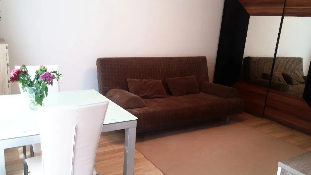 Apartament do wynajęcia za 2850 zł w Bródno-Podgrodzie, Targówek, Warszawa