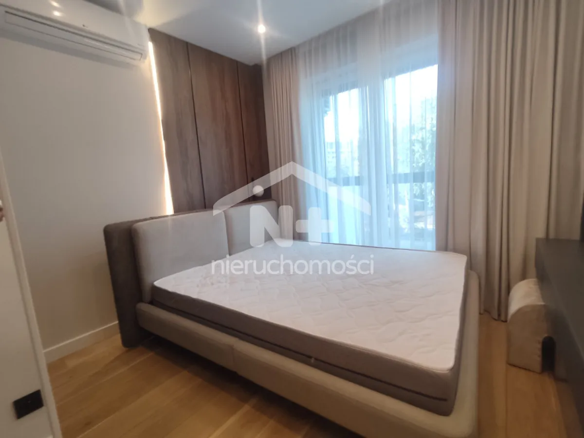 Apartament na sprzedaż za 1650000 zł w Sady Żoliborskie, Żoliborz, Warszawa