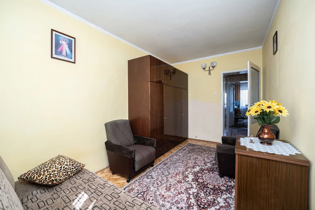 Flat for sale for 750000 zł w Służew, Mokotów, Warszawa