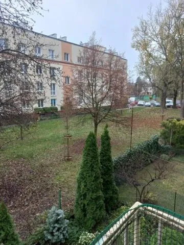 Flat for sale for 696000 zł w Koło, Wola, Warszawa