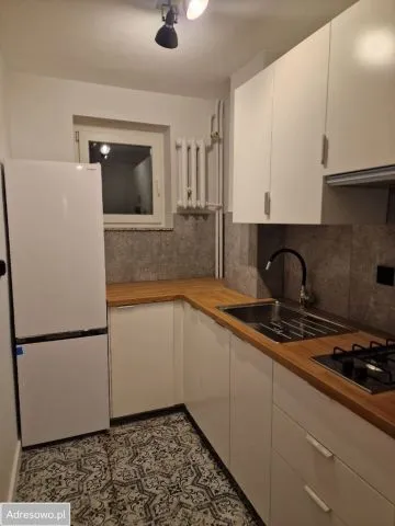 Apartament do wynajęcia za 4150 zł w Śródmieście Północne, Śródmieście, Warszawa