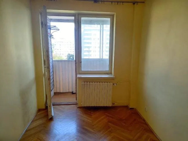 Wola ul. Okopowa 47m2 2pok+loggia/INWESTYCJA/METRO 