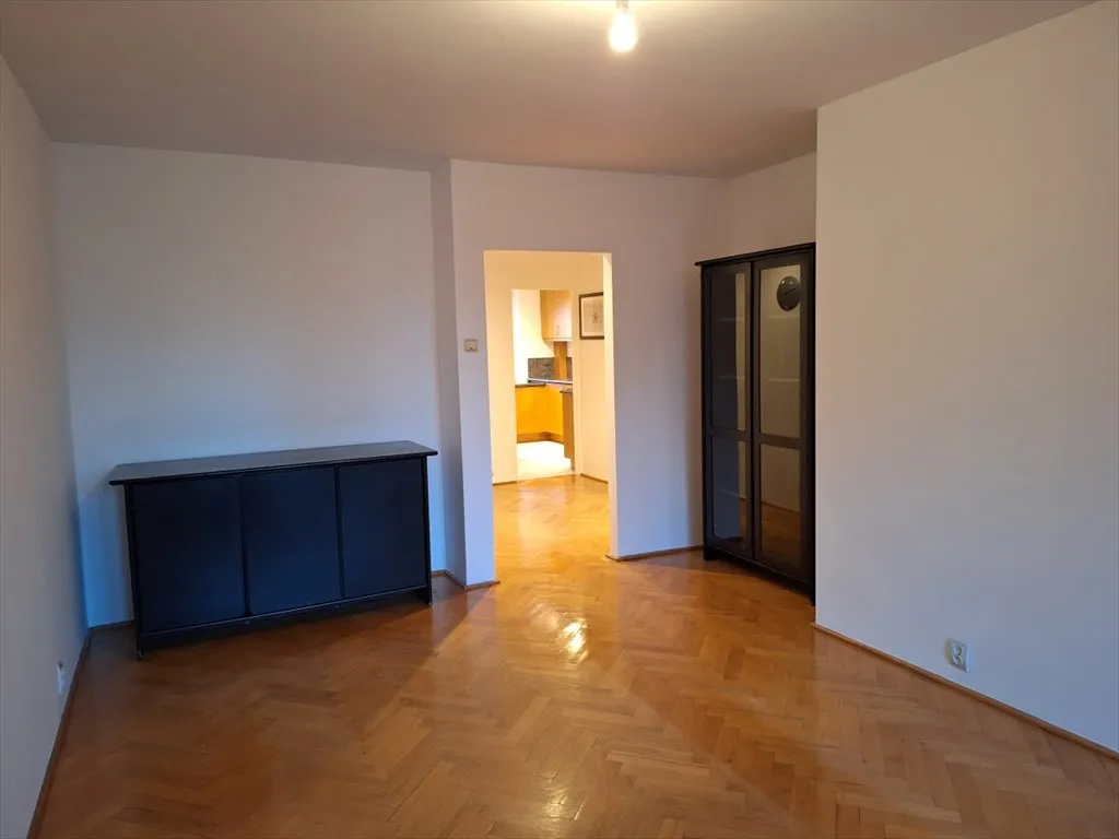 Apartament na sprzedaż za 1100000 zł w Wrzeciono, Bielany, Warszawa