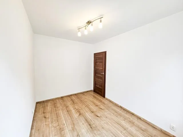 Apartament na sprzedaż za 520000 zł w Tarchomin, Białołęka, Warszawa